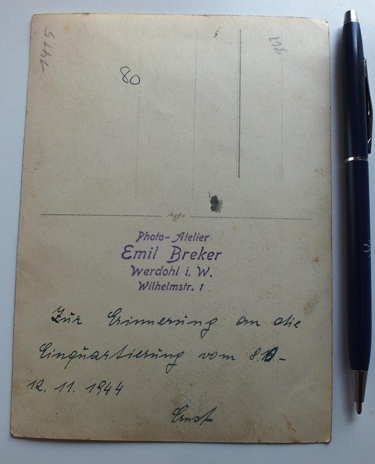 WSS EM PHOTO — image 2