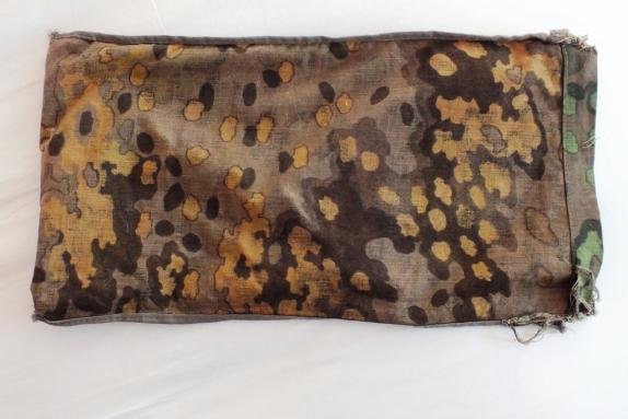 WSS GRENADIERS BAG ! — image 3