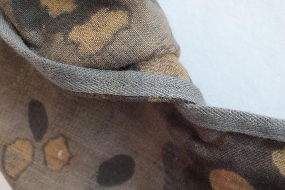 WSS GRENADIERS BAG ! — image 4