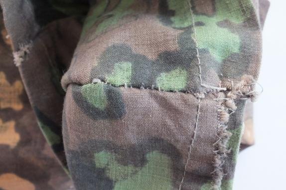 WSS GRENADIERS BAG ! — image 6