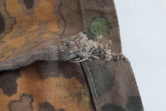 WSS GRENADIERS BAG ! — image 7