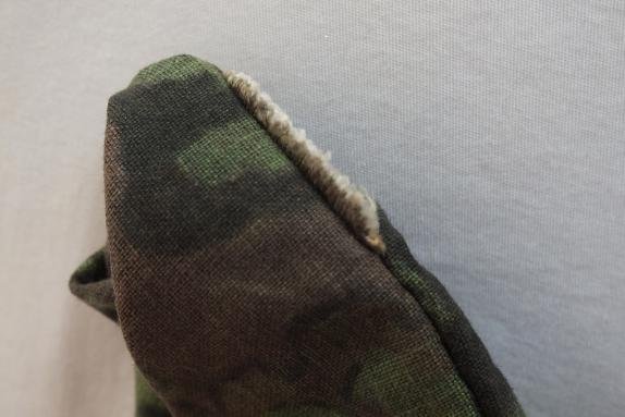 WSS GRENADIERS BAG ! — image 9