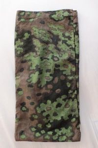 WSS GRENADIERS BAG !