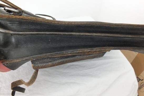 LSSAH MAP CASE AND BITS — image 8