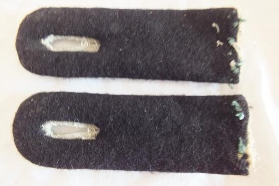 HEER PIONIER OFFICER BOARDS — image 2