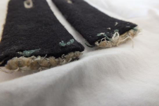 HEER PIONIER OFFICER BOARDS — image 3