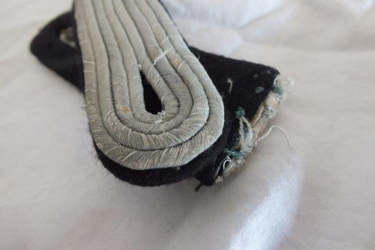 HEER PIONIER OFFICER BOARDS — image 4