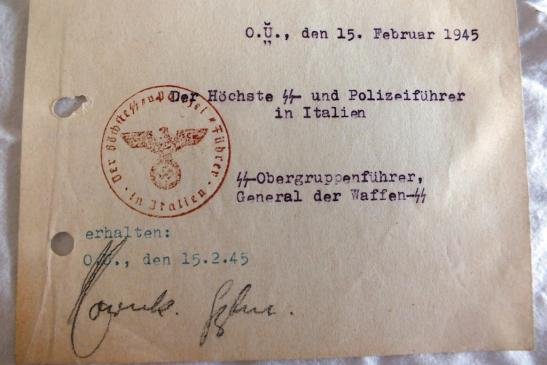 WSS DKiG SMALL CITATION — image 2