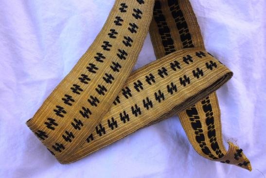 SS INSIGNIA PROTOTYPES AND MORE! — image 2