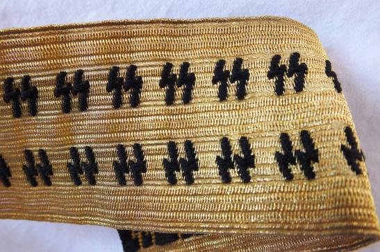 SS INSIGNIA PROTOTYPES AND MORE! — image 4