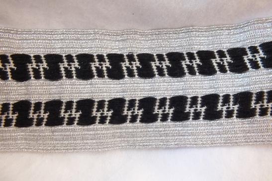 SS INSIGNIA PROTOTYPES AND MORE! — image 2