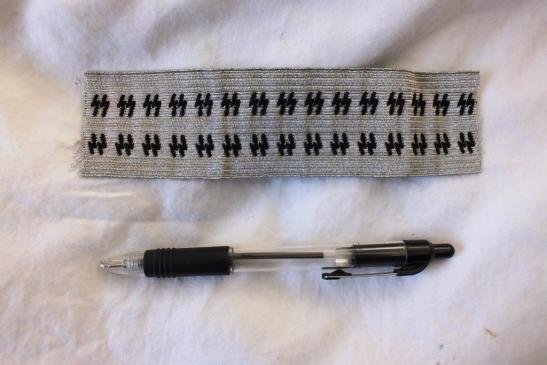 SS INSIGNIA PROTOTYPES AND MORE! — image 3