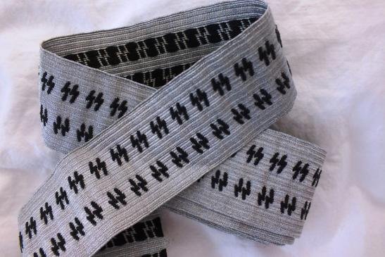 SS INSIGNIA PROTOTYPES AND MORE! — image 4