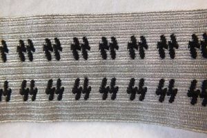 SS INSIGNIA PROTOTYPES AND MORE!