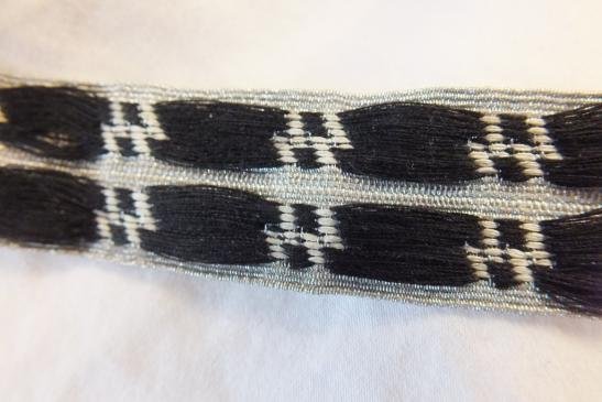 SS INSIGNIA PROTOTYPES AND MORE! — image 3