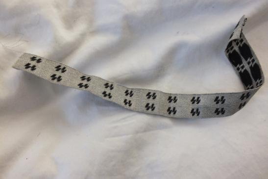 SS INSIGNIA PROTOTYPES AND MORE! — image 4