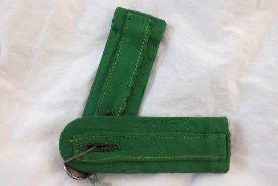 SS INSIGNIA PROTOTYPES AND MORE! — image 4