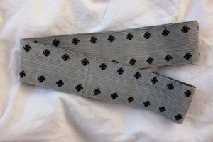 SS INSIGNIA PROTOTYPES AND MORE!