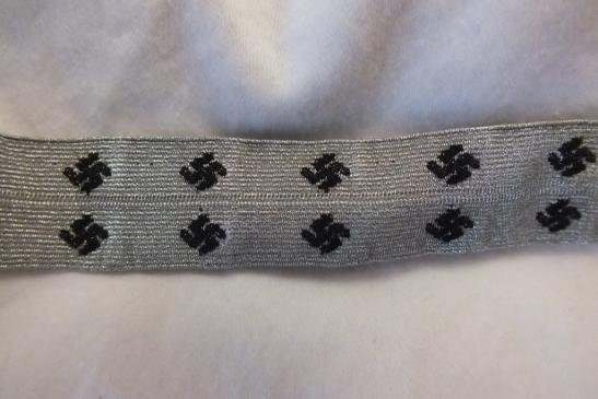 SS INSIGNIA PROTOTYPES AND MORE! — image 2