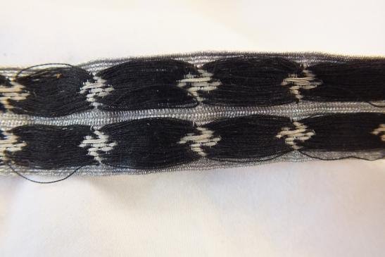 SS INSIGNIA PROTOTYPES AND MORE! — image 3