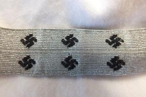 SS INSIGNIA PROTOTYPES AND MORE!