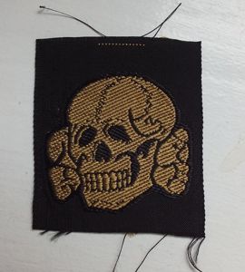 WSS TROPICAL BEVO TK