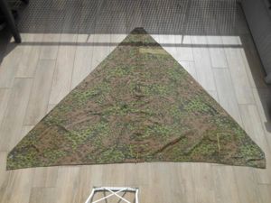 OAKLEAF ZELTBAHN WITH KNOWN OWNER