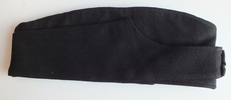 NSKK ORs CAP — image 2