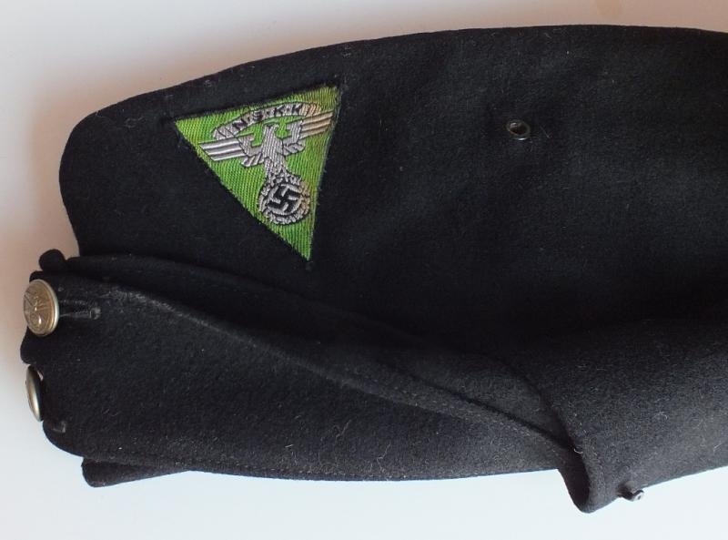 NSKK ORs CAP — image 3