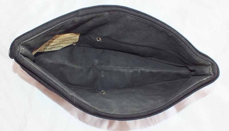 NSKK ORs CAP — image 5