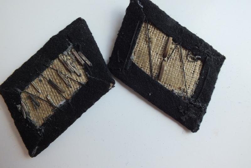 NSKK M66 TAB SET — image 2