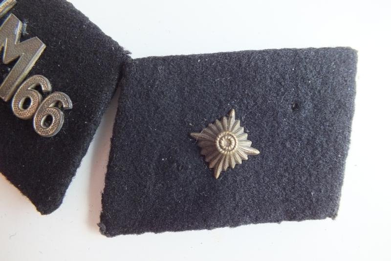 NSKK M66 TAB SET — image 3