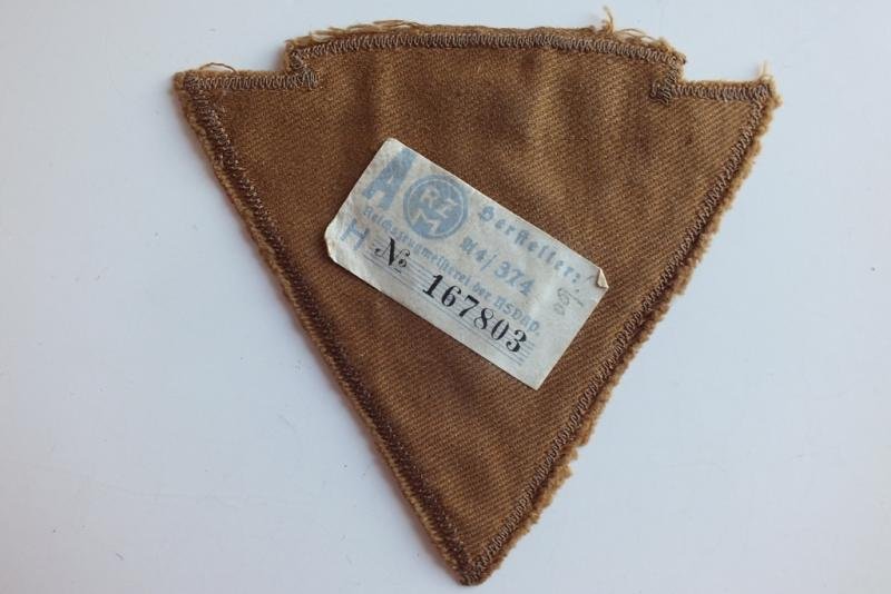 NSKK INSIGNIA — image 4