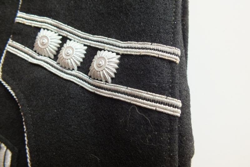 NSKK KARL RADKE GROUPING — image 7