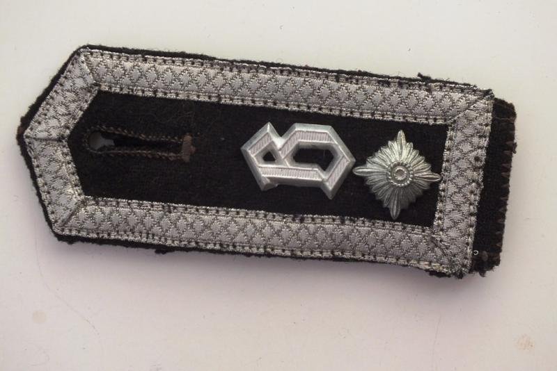 SS-TOTENKOPFSTANDARTE 2 ''BRANDENBURG'' — image 2