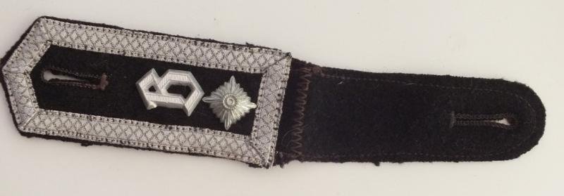 SS-TOTENKOPFSTANDARTE 2 ''BRANDENBURG'' — image 3