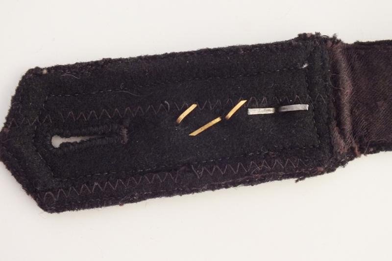 SS-TOTENKOPFSTANDARTE 2 ''BRANDENBURG'' — image 5