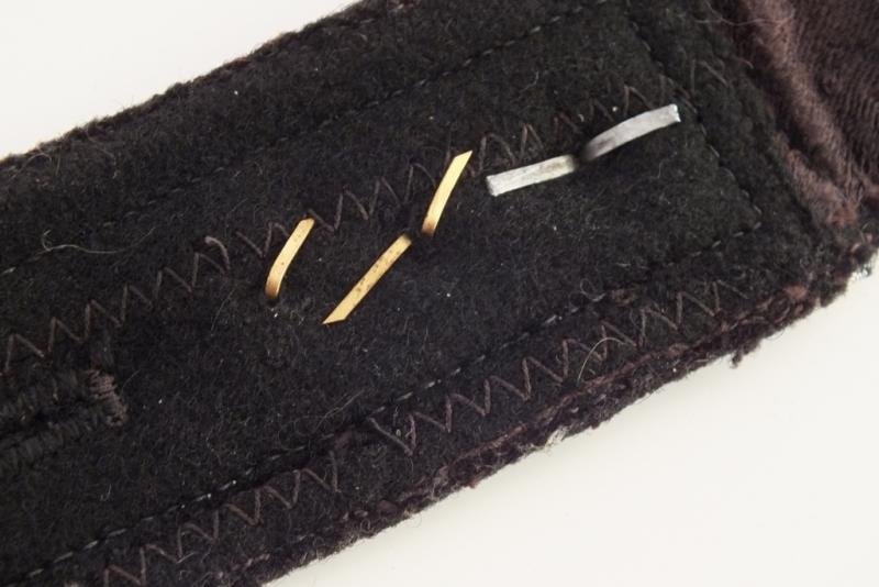 SS-TOTENKOPFSTANDARTE 2 ''BRANDENBURG'' — image 6