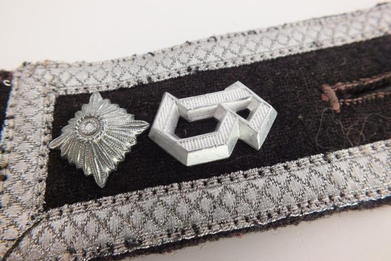 SS-TOTENKOPFSTANDARTE 2 ''BRANDENBURG'' — image 7