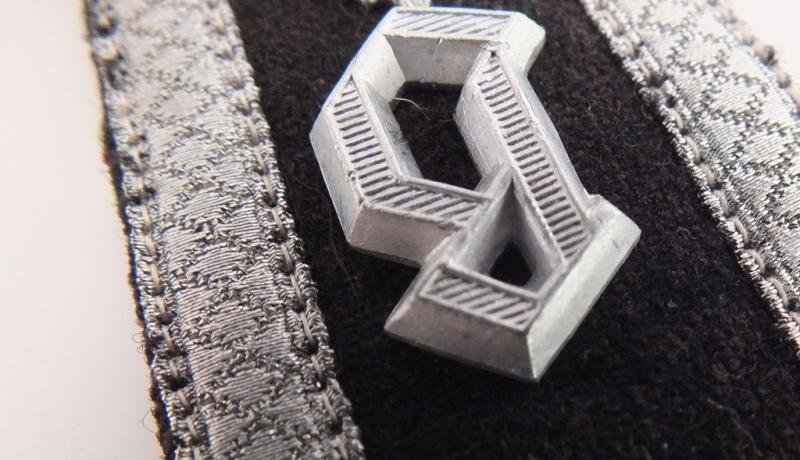 SS-TOTENKOPFSTANDARTE 2 ''BRANDENBURG'' — image 8