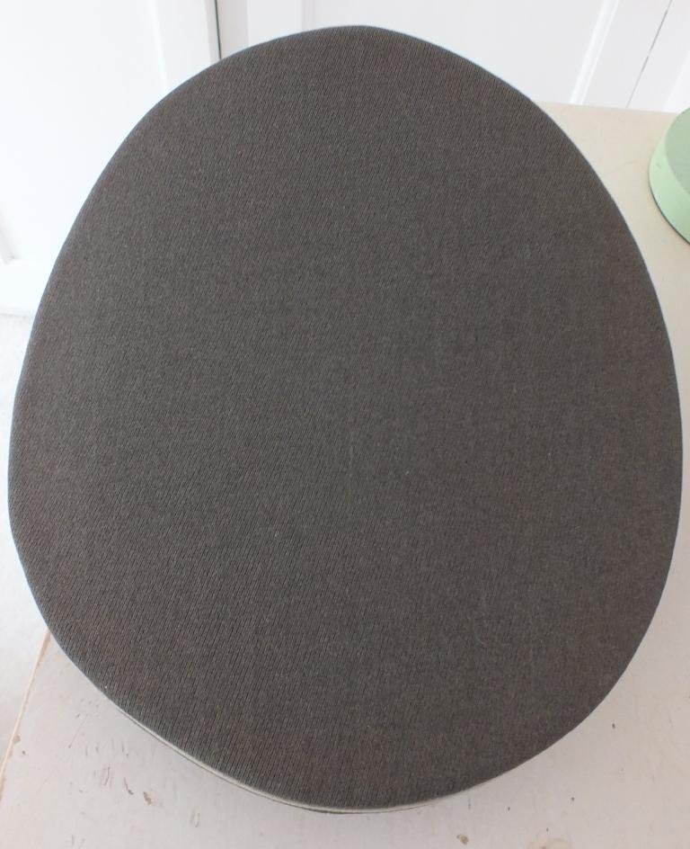 SS OFFICER VISOR CAP KLEIDEREKASSE ISSUE — image 4