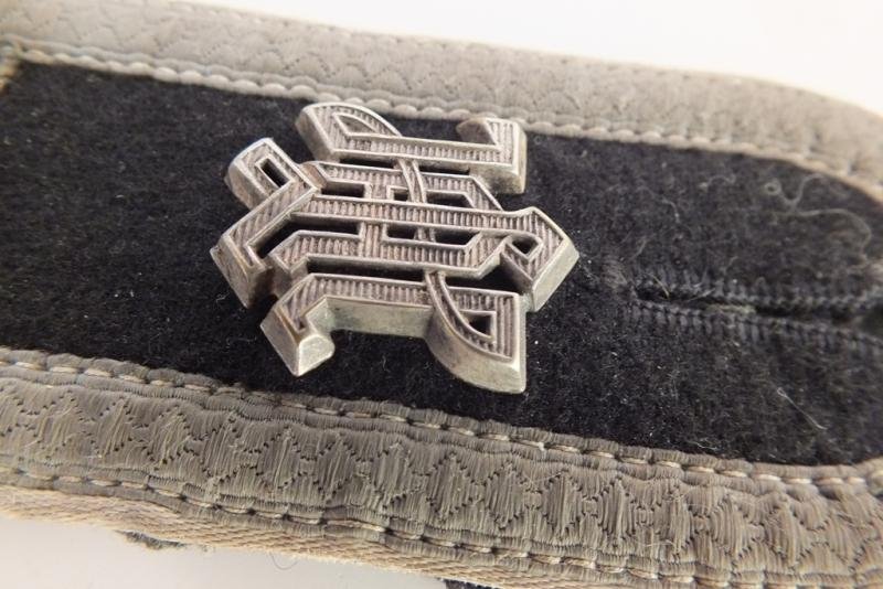 LAH NCO SHOULDER STRAP — image 2