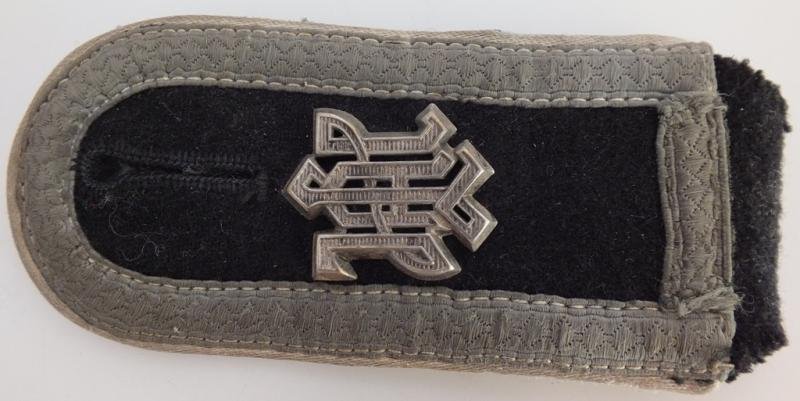 LAH NCO SHOULDER STRAP — image 3