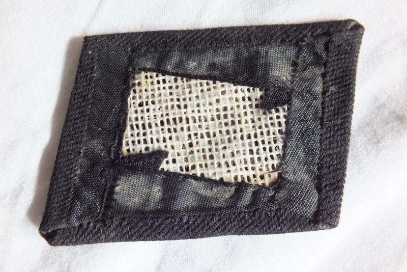 WSS BEVO TAB — image 2