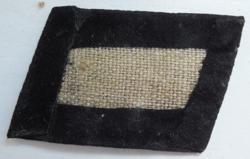 WSS RUNIC TAB — image 2