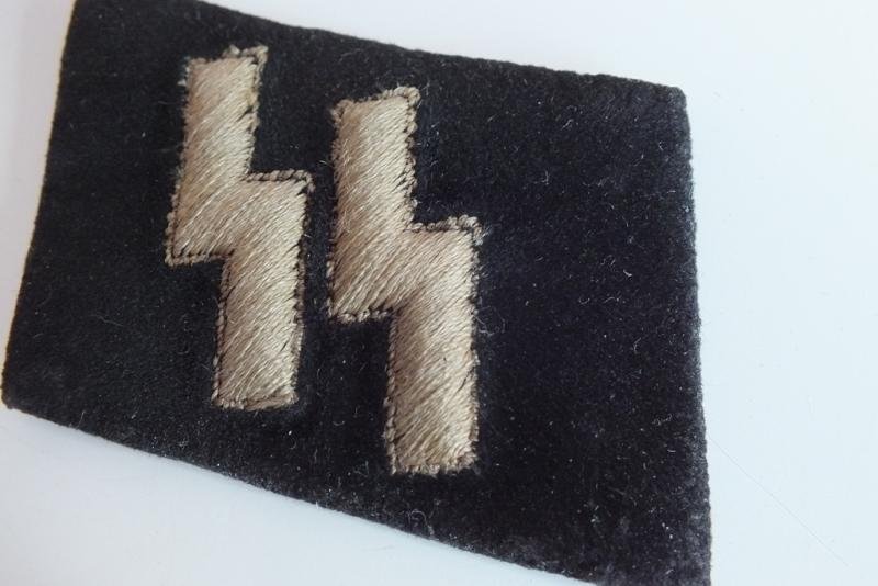 WSS RUNIC TAB — image 3