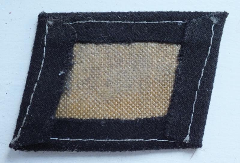 WSS NORDLAND COLLAR TAB — image 2