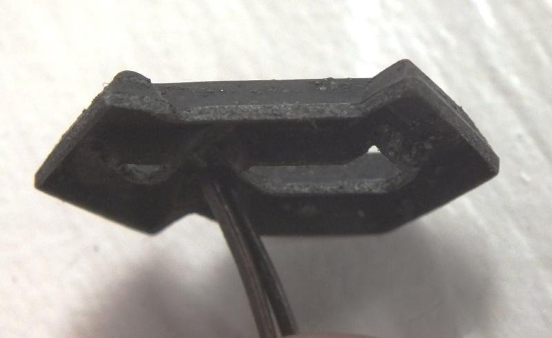 SS-TV BRANDENBURG CYPHER — image 7