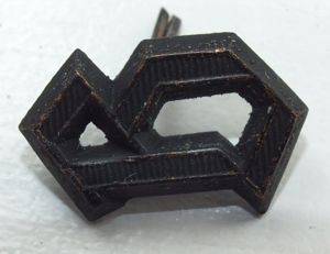 SS-TV BRANDENBURG CYPHER