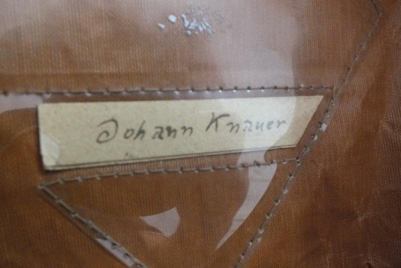 POLICE VISOR CAP — image 8